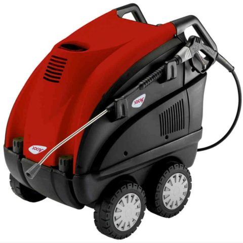 idropulitrici-srl150tsi-srl170tsi-srl200tsi-srl201tsi-2-socaf idropulitrici-srl150tsi-srl170tsi-srl200tsi-srl201tsi-2-socaf